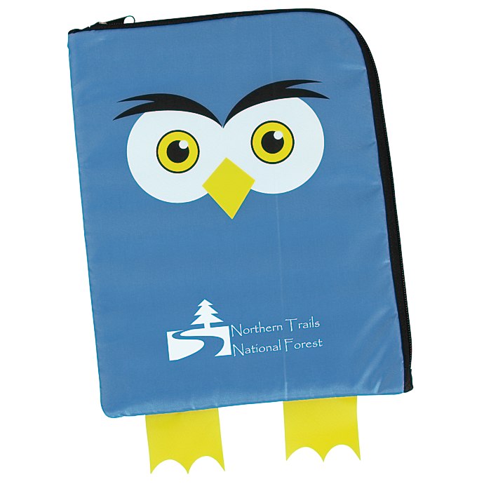 119647OWL is no longer available 4imprint Promotional Products