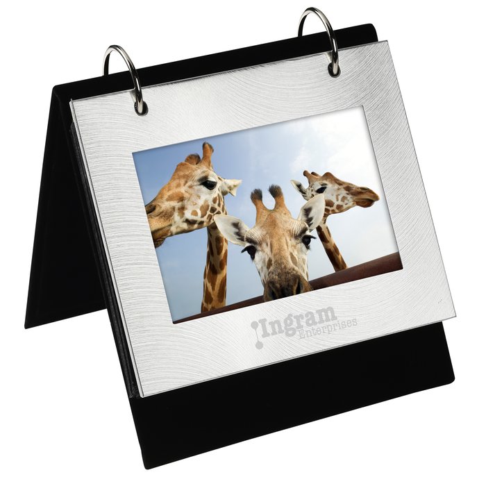 119667 is no longer available 4imprint Promotional Products