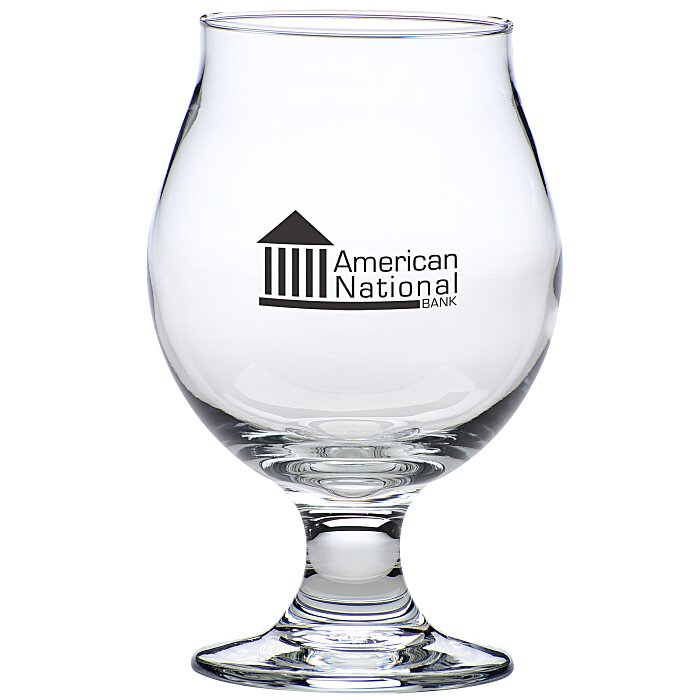 Belgian Glass 13 oz. 12003613