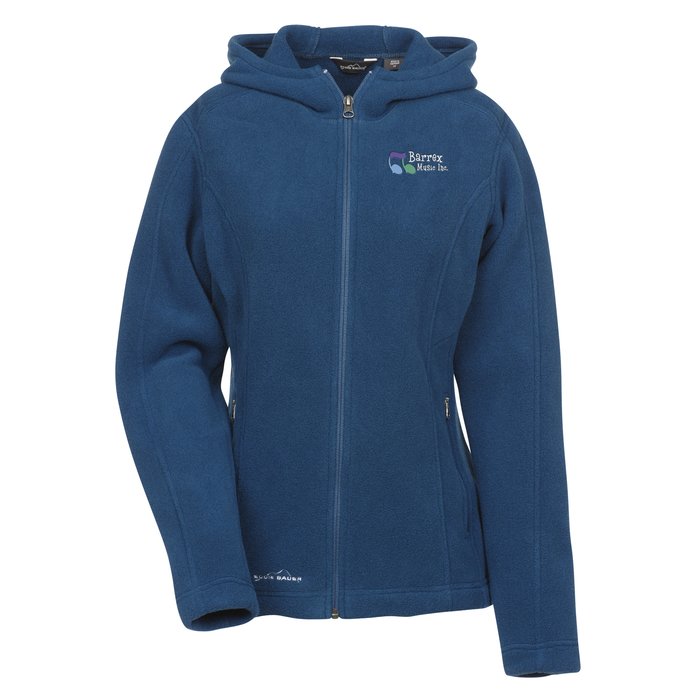 116128LHD is no longer available 4imprint Promotional Products