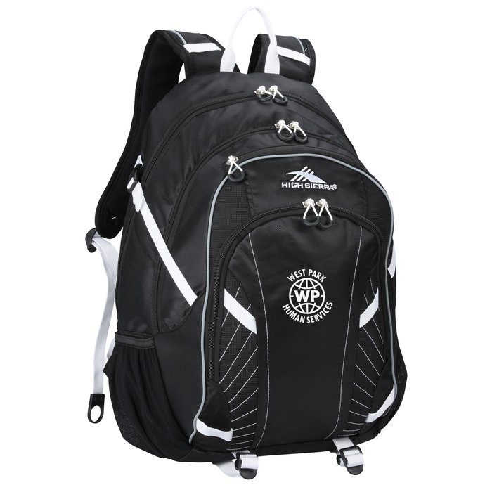 120393 is no longer available 4imprint Promotional Products