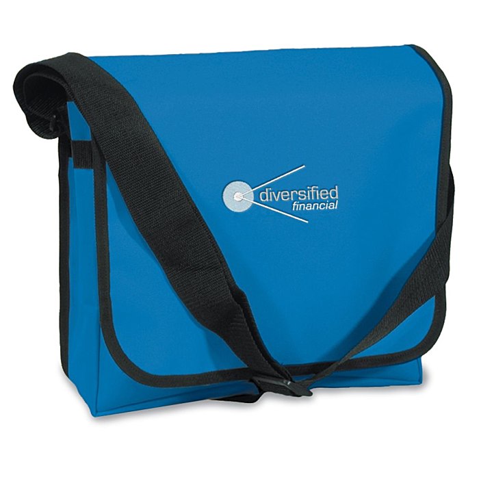 2422E is no longer available 4imprint Promotional Products