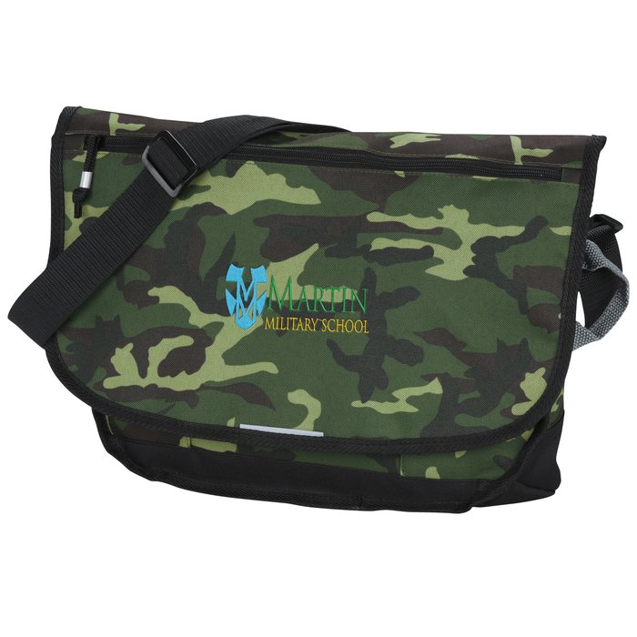 120098CAMOE is no longer available 4imprint Promotional Products