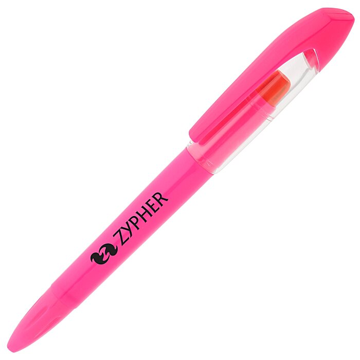 Twist Up Wax Highlighter 121342