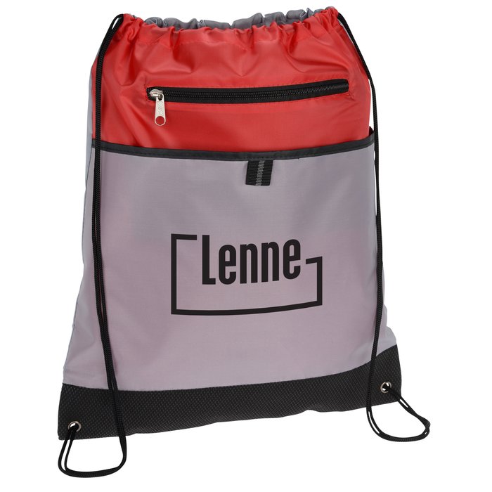 121574 is no longer available 4imprint Promotional Products