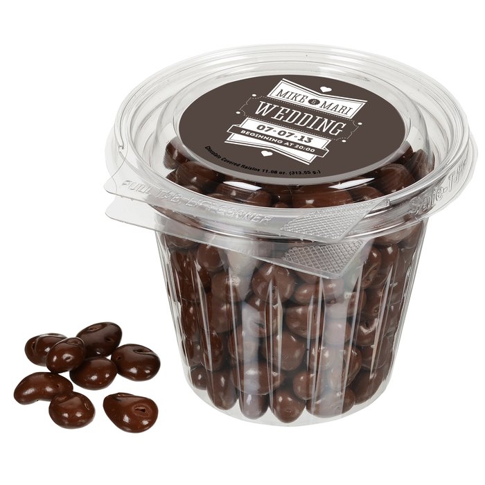 122417CR is no longer available 4imprint Promotional Products