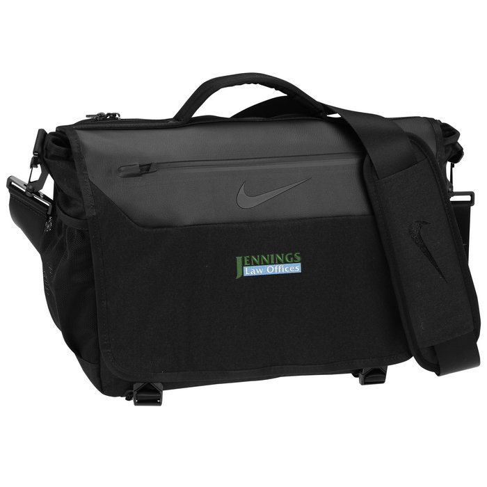 122453E is no longer available 4imprint Promotional Products