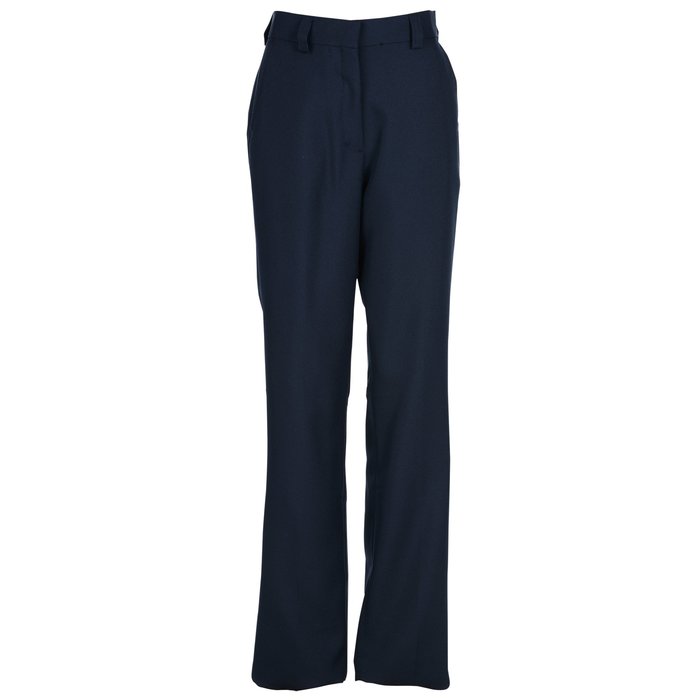 Security Pants Ladies' 121974L