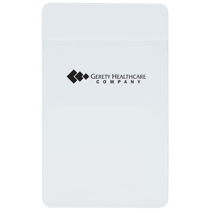 Pocket Protector 122871