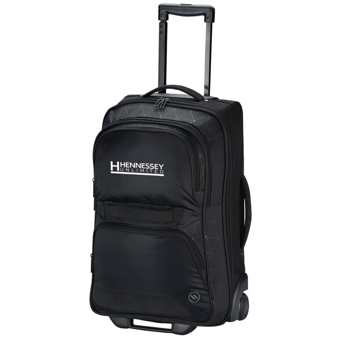 122768 is no longer available 4imprint Promotional Products