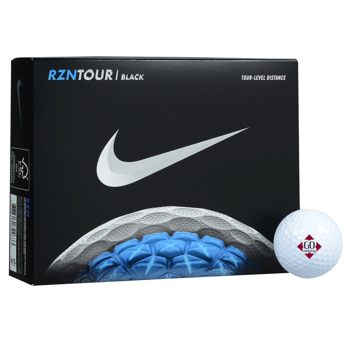 123219 is no longer available 4imprint Promotional Products