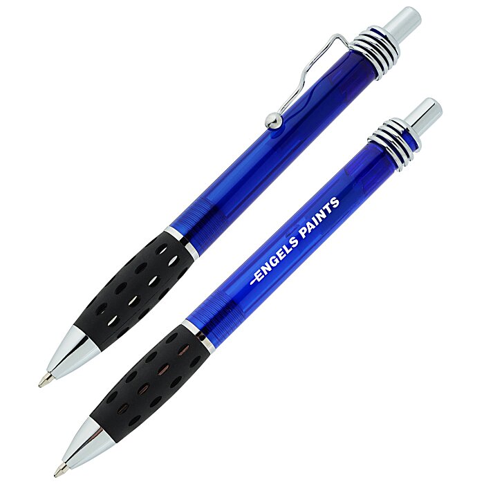 Wave Pen 123303