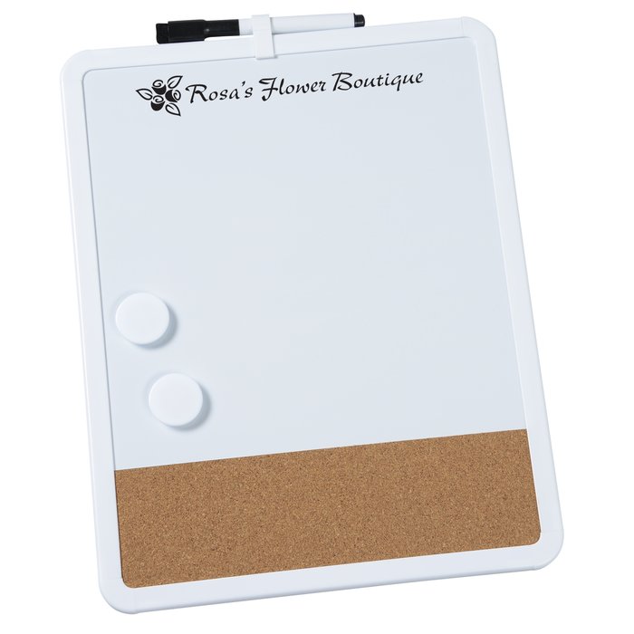 12213124HR is no longer available 4imprint Promotional Products