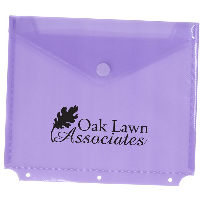 123351CL is no longer available 4imprint Promotional Products