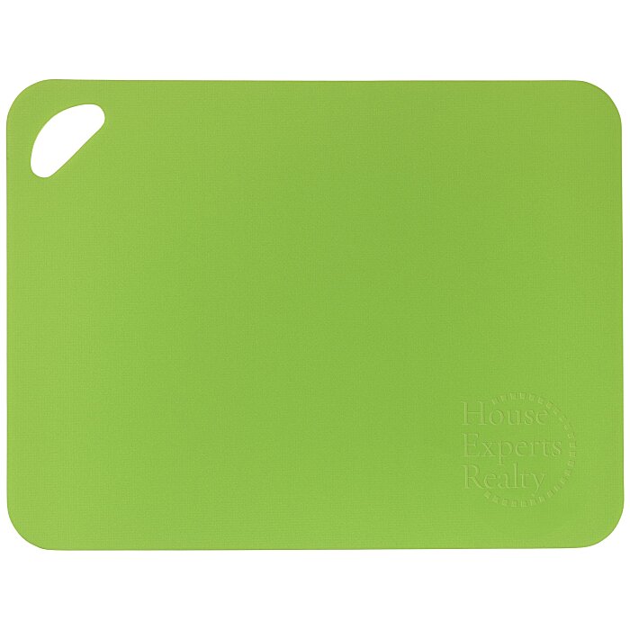 Flexible Cutting Board 124311