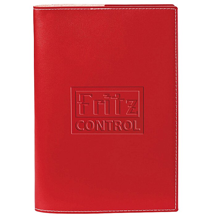 124539SP is no longer available 4imprint Promotional Products