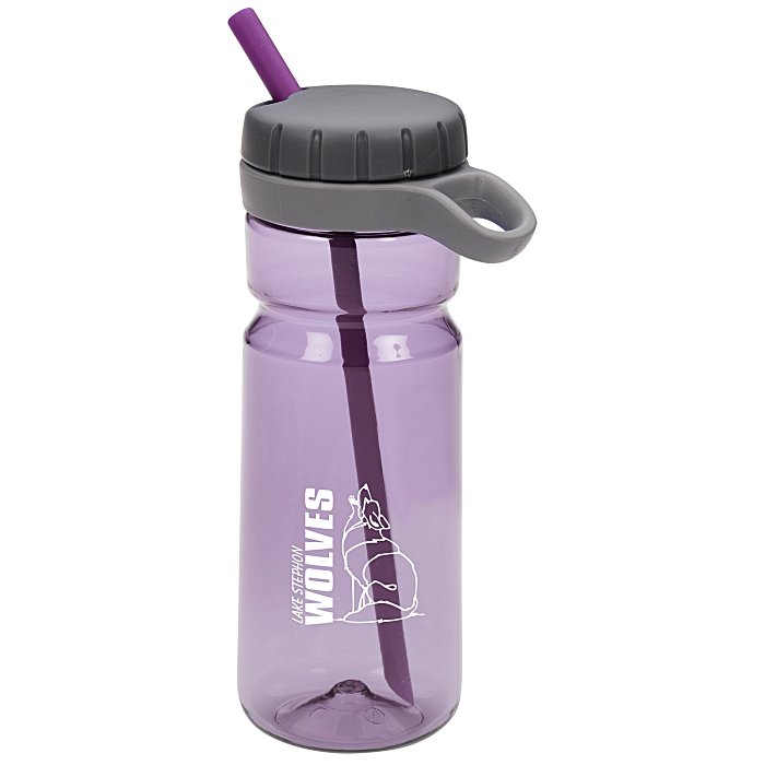 Customizable 12563824 is no longer available 4imprint Promotional