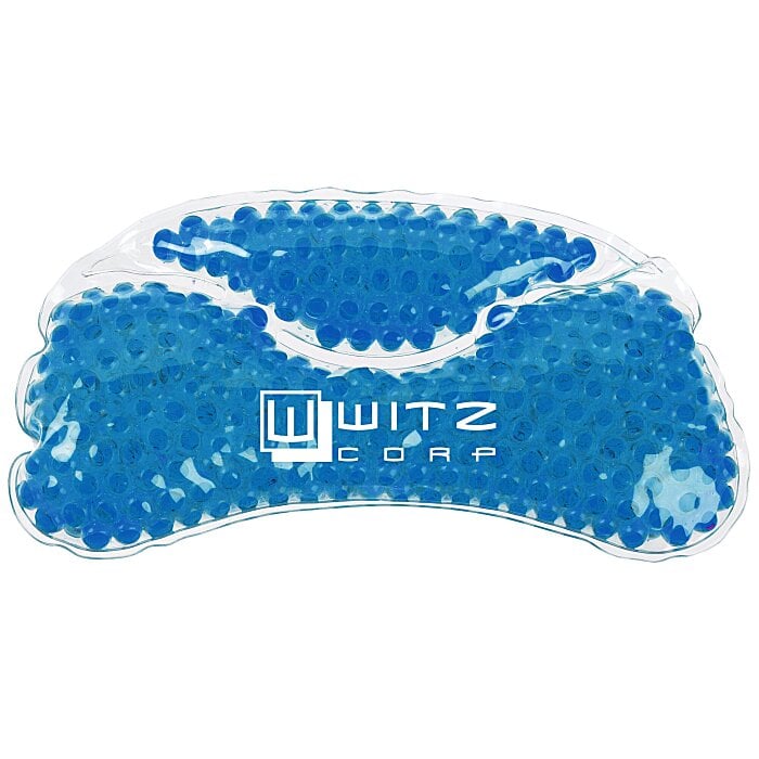 Hot/Cold Wrist Rest 125594