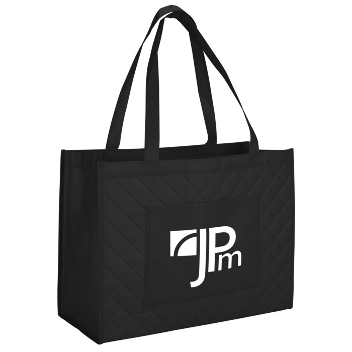 126367 is no longer available 4imprint Promotional Products