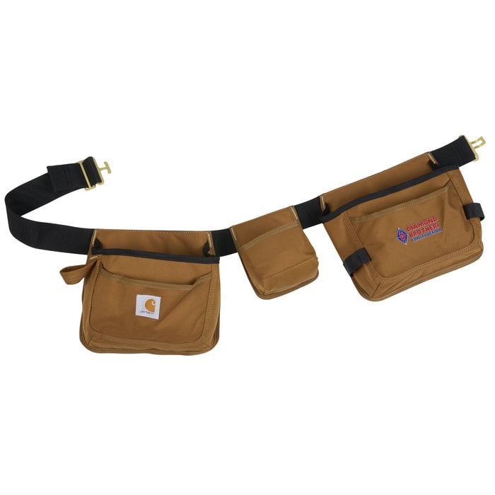 127144 is no longer available 4imprint Promotional Products