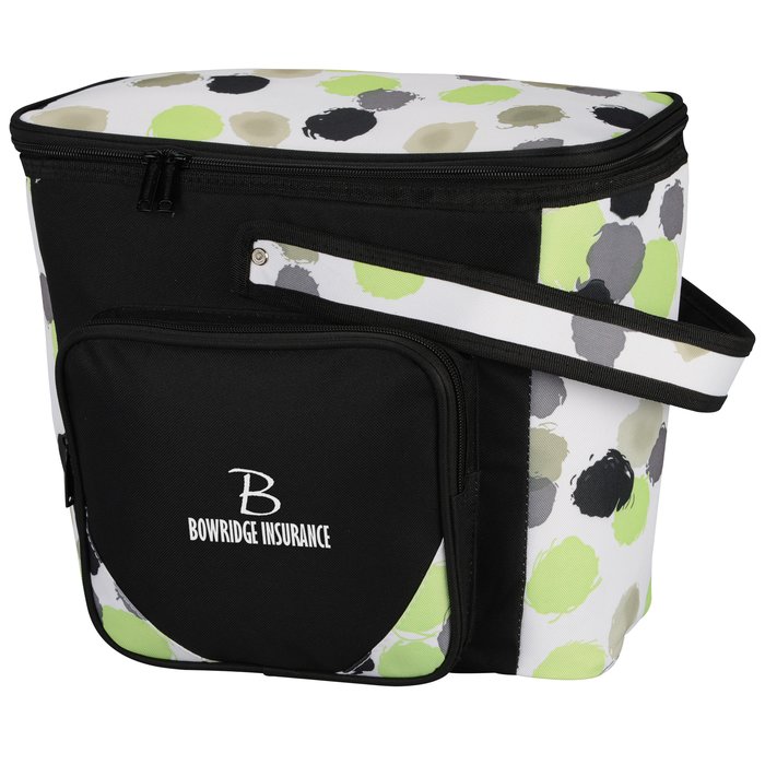 127023 is no longer available 4imprint Promotional Products