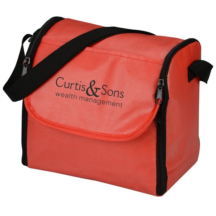 127420 is no longer available 4imprint Promotional Products