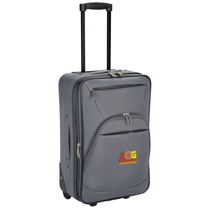 123189E is no longer available 4imprint Promotional Products