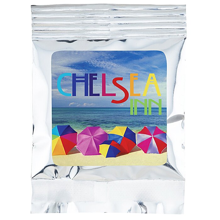 Lemonade Drink Mix Full Color 128323FC