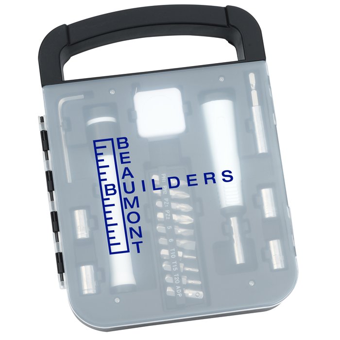 128327 is no longer available 4imprint Promotional Products