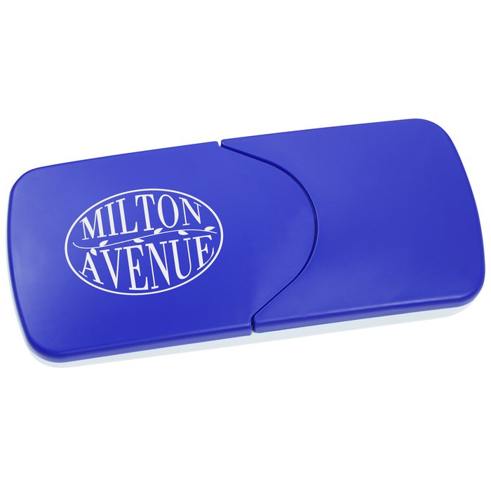 128328 is no longer available 4imprint Promotional Products