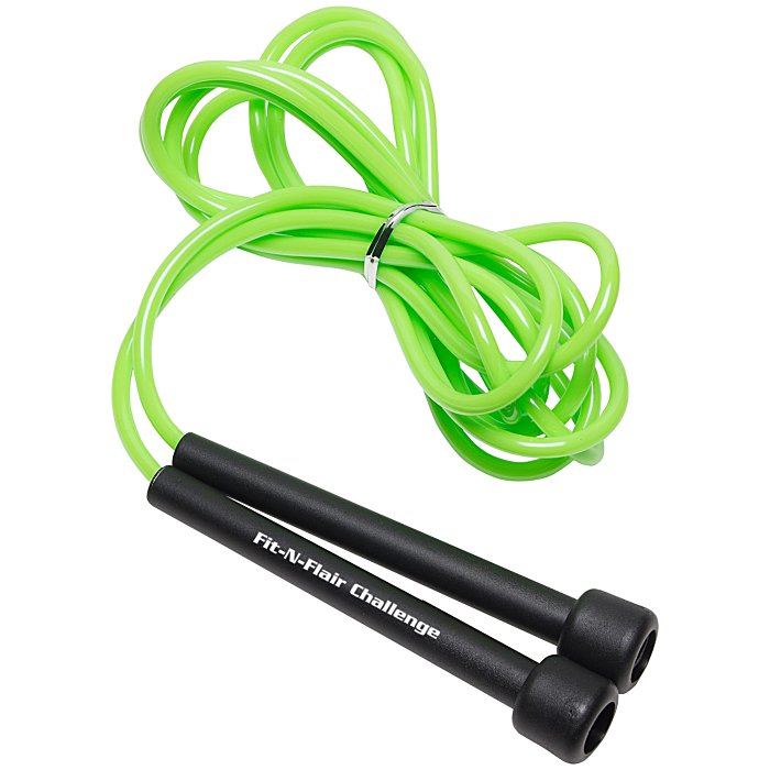 Quick Speed Jump Rope 129470