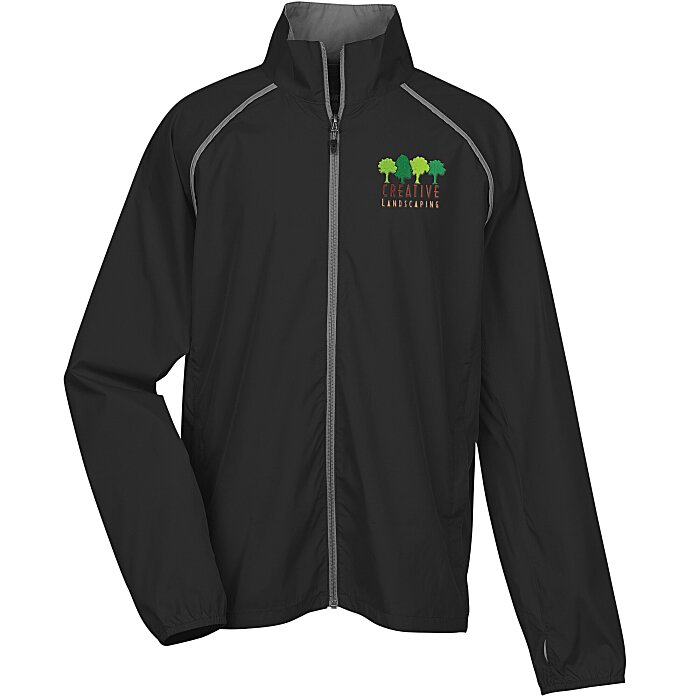 Egmont Packable Jacket Men's 24 hr 128622M24HR