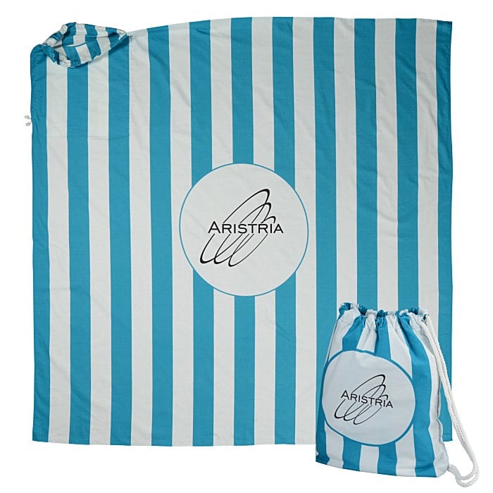 129761 is no longer available 4imprint Promotional Products