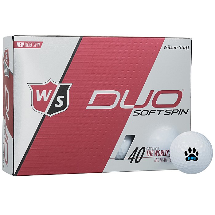 How to Clean Coins with Vinegar: Keep Your Collection Looking.