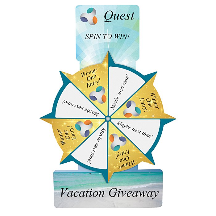 13016923 is no longer available 4imprint Promotional Products