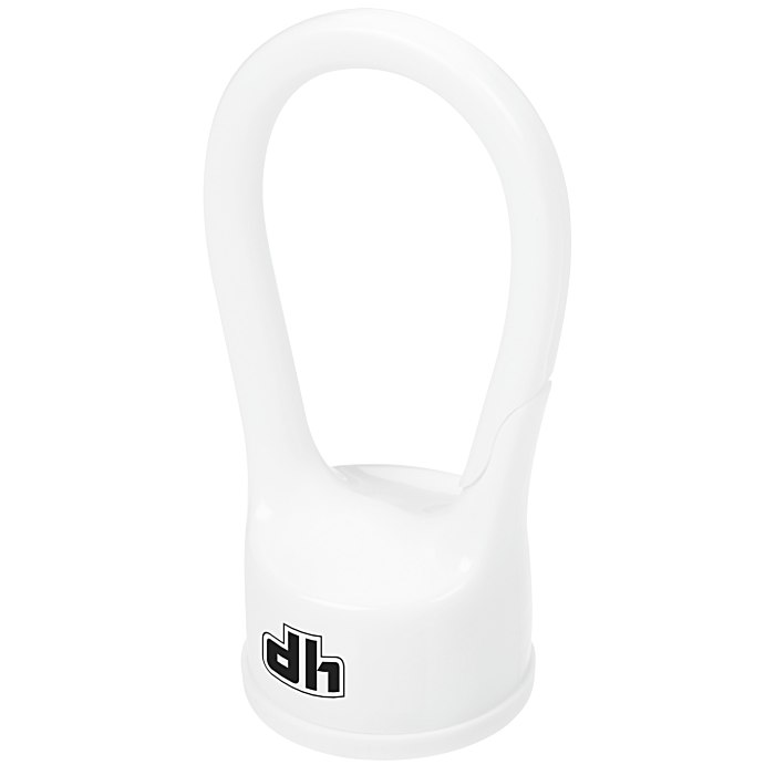 129800 is no longer available 4imprint Promotional Products