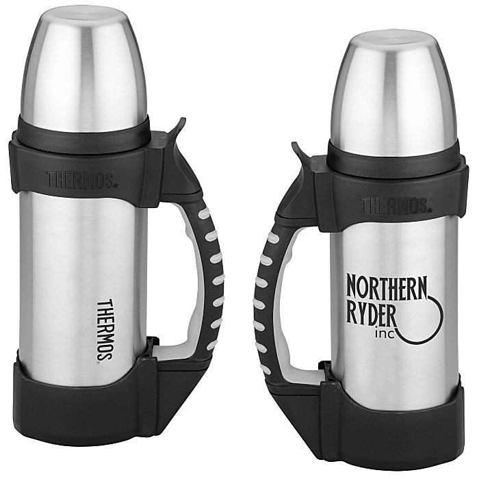 130557 is no longer available 4imprint Promotional Products