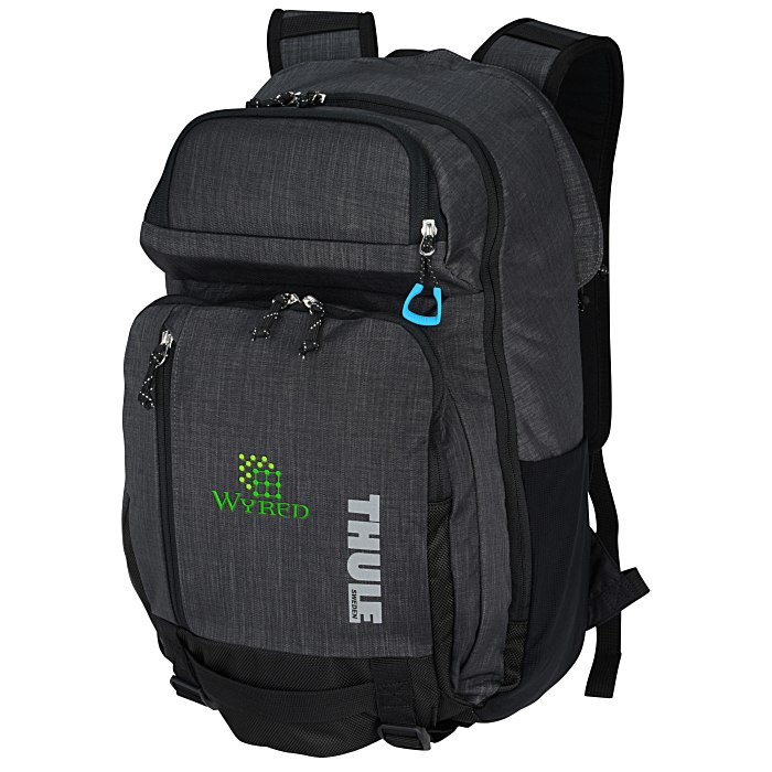 Thule Stravan Laptop Backpack 130632