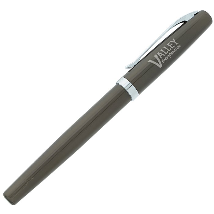 Stanten Rollerball Metal Pen 130792