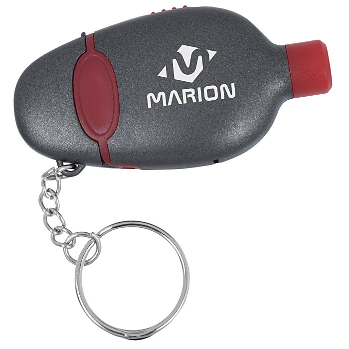 #129982 is no longer available | 4imprint Promotional Products