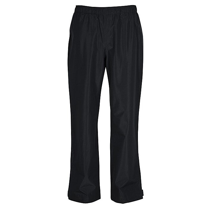 Packable Waterproof Pants Men's 131657M