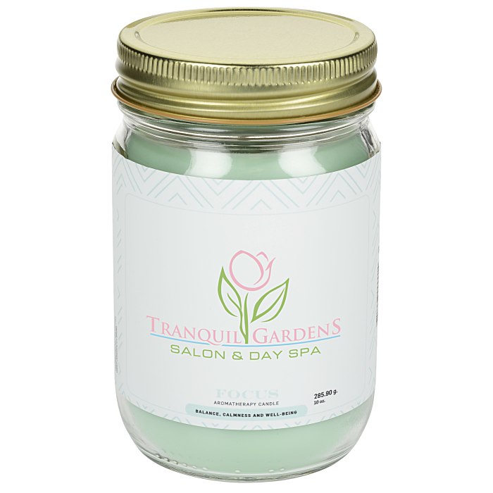 131613FO is no longer available 4imprint Promotional Products