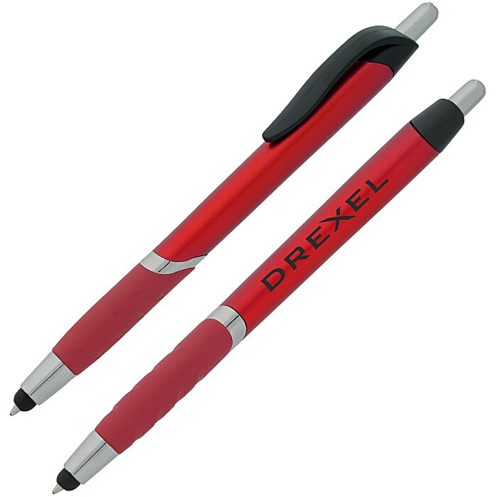 Target Stylus Pen Metallic 110989STMET