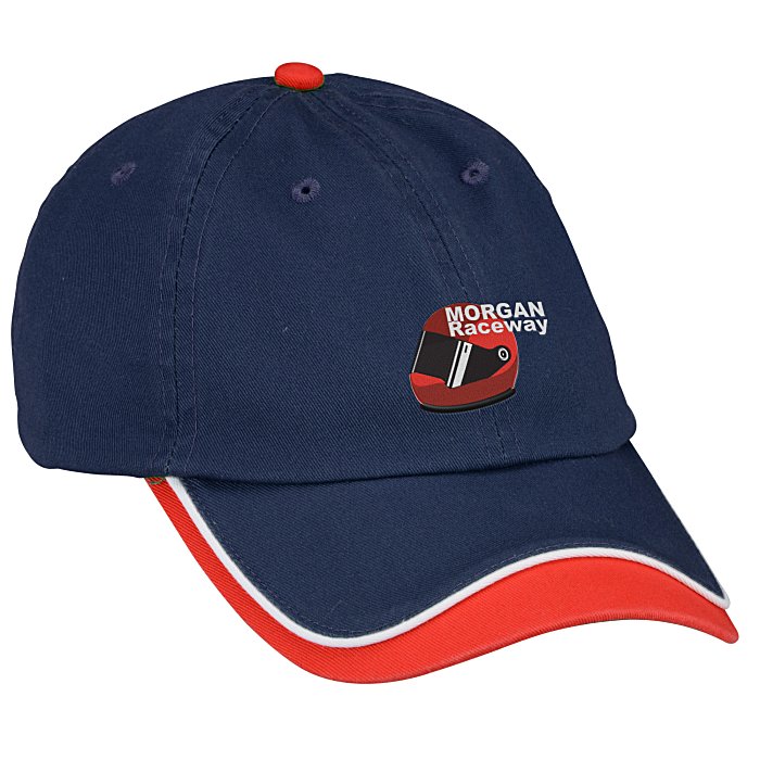 132438 is no longer available 4imprint Promotional Products