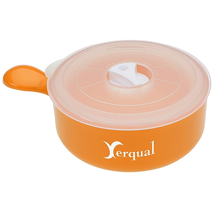 132644 is no longer available 4imprint Promotional Products