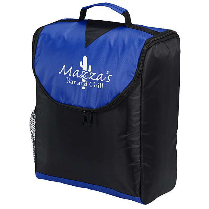 132987 is no longer available 4imprint Promotional Products