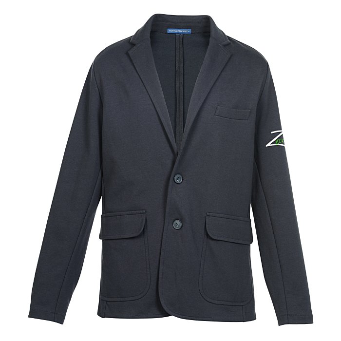 133150M is no longer available 4imprint Promotional Products