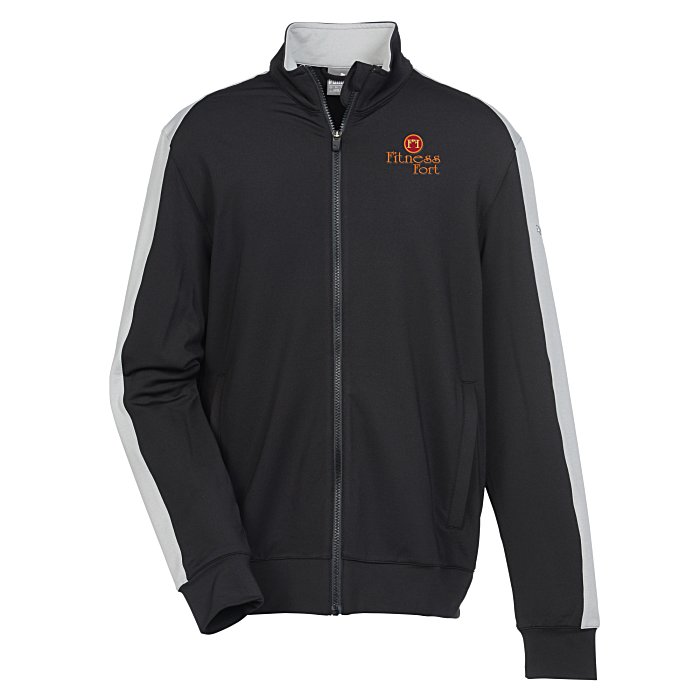 133546M is no longer available 4imprint Promotional Products