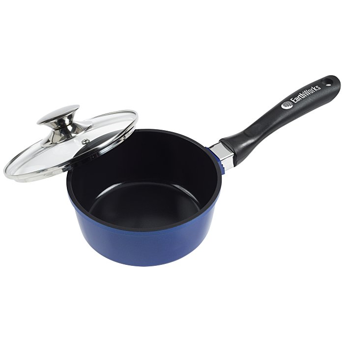 133446 is no longer available 4imprint Promotional Products