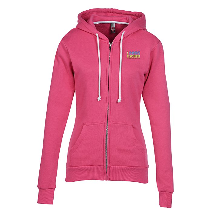 133678L is no longer available 4imprint Promotional Products